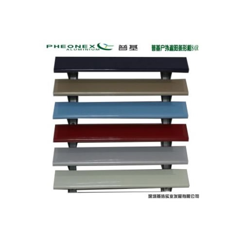 �l����ꖰ�