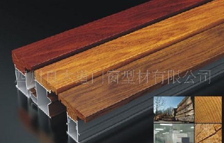 �Xľ�ͺϴ������Q���aƷ