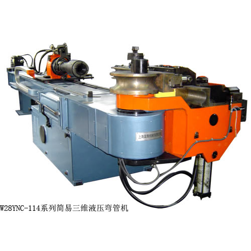 W28YNCϵ�к������SҺ�����ܙC