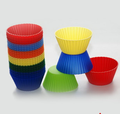 �N�߼�ͥ���z�a(ch��n)Ʒ