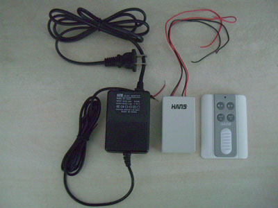 S�Ϳ���ϵ�y