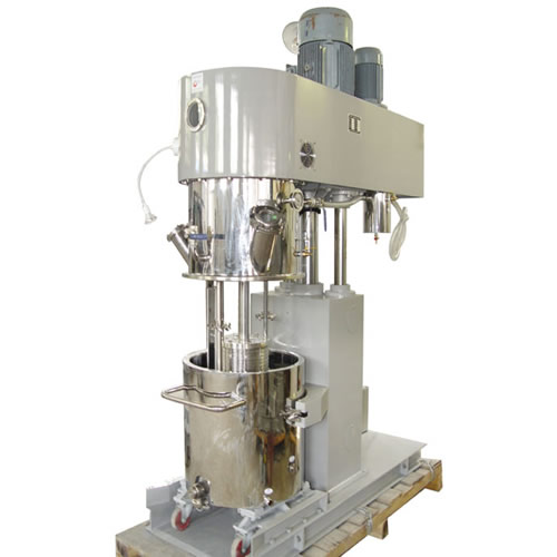 XYMZH������ĥ�C