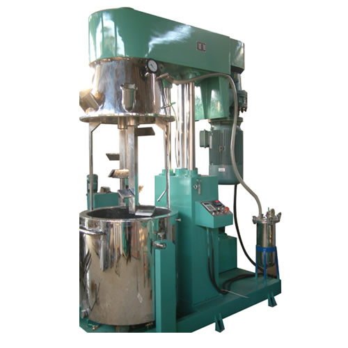 XJZH�p���ǔ���C-3