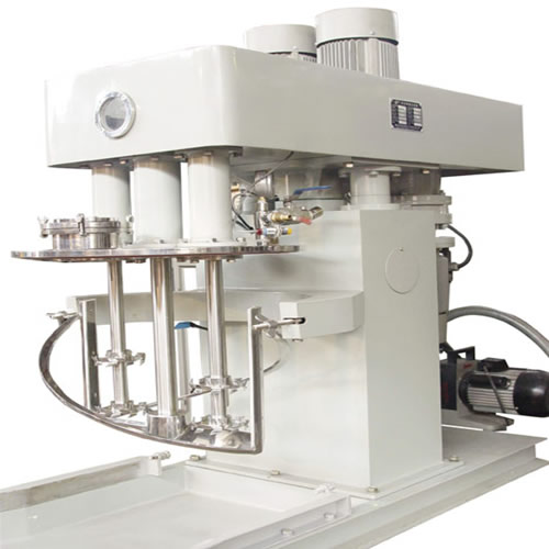 DHZH-SF�๦�ܷ�ɢ����C