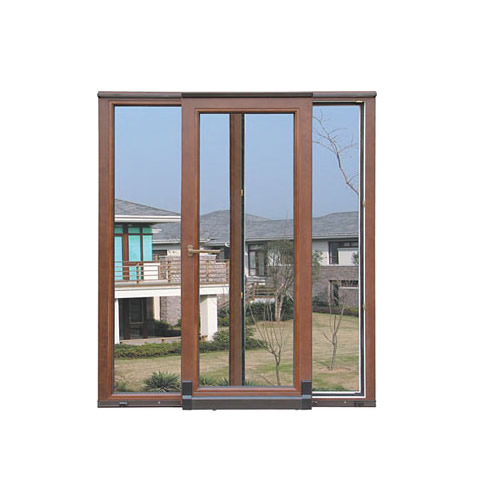 �ȵ�ƽ���T