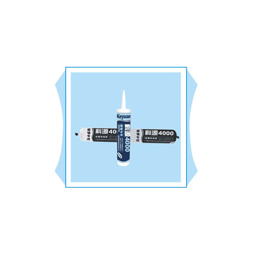 ��Դ4000��8000 ��ͪ�Y���ܷ��z