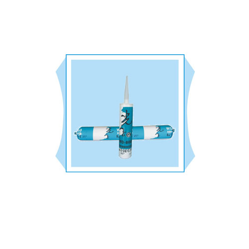 WD-800/880��ͪ�ͺ��ܷ��z