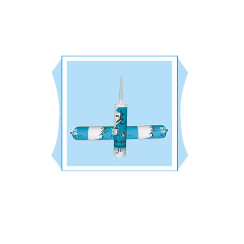 WD-800��ͪ�ͺ��ܷ��z