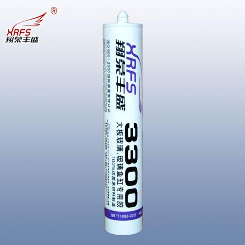 �f3000��岣�������~�׌����z