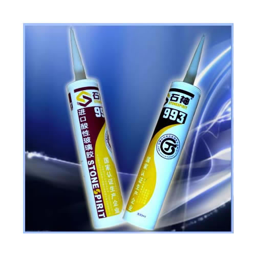 993�M(j��n)�����Բ����z