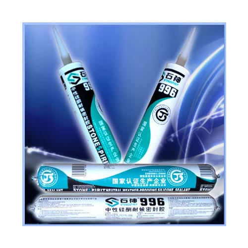 996���Թ�ͪ�ͺ��ܷ��z