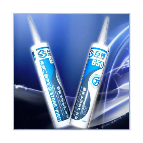 650�߼�(j��)�T�������z