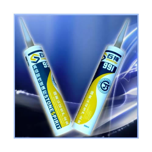 991�߼�(j��)���Բ����z