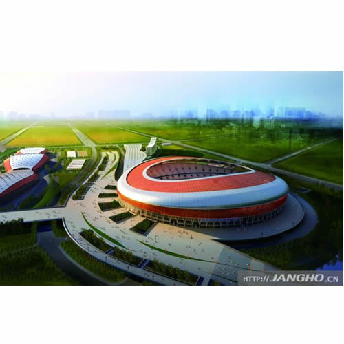 ɽ���w������