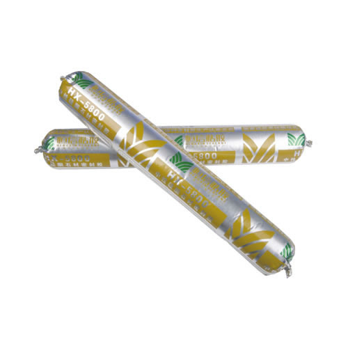 HX-5800 ���Թ�ͪʯ���ܷ��z