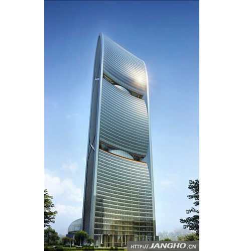 �V���齭��