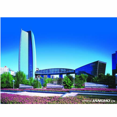 ������䓇��H�V��