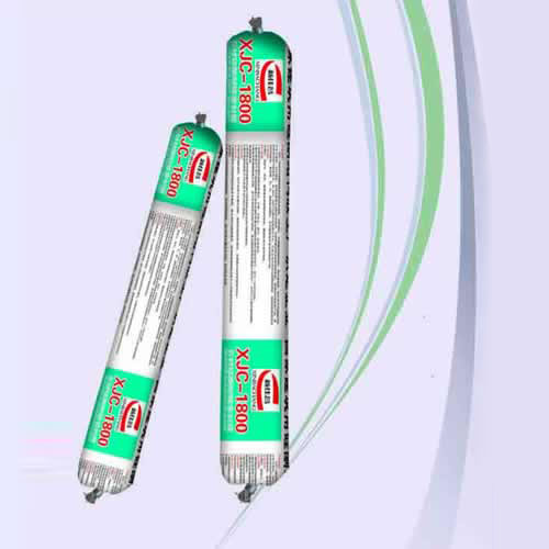 XJC-1800ʯ�Ĺ�ͪ�ͺ��ܷ��z