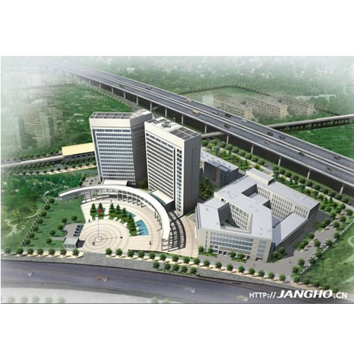 �Ϻ��й������̂ɴ��