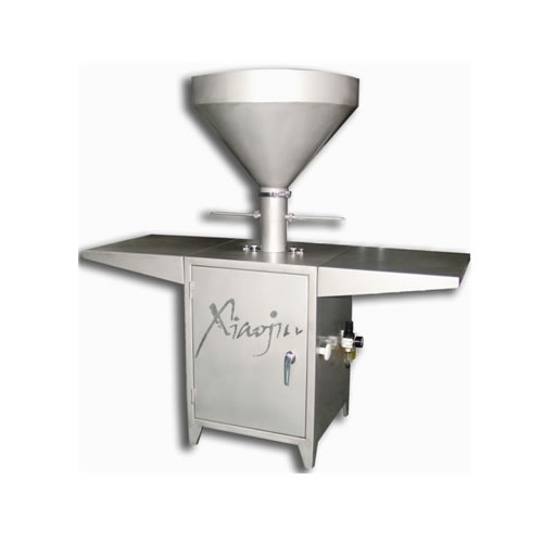 �pλ�������b�C(j��)