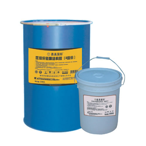 �������H�p�M�ֹ�ͪ�Y���ܷ��z