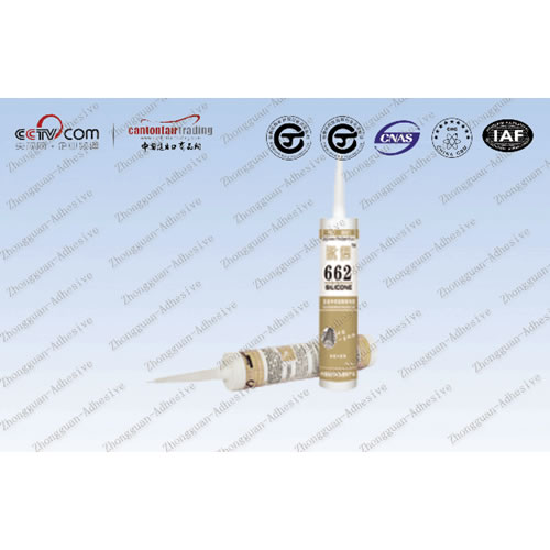 ����662�߼�(j��)���Թ�ͪ�Y(ji��)��(g��u)�z