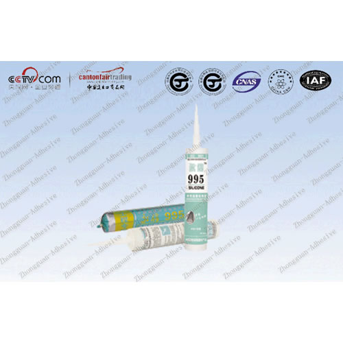 ����995���Թ�ͪ�Y(ji��)��(g��u)�z