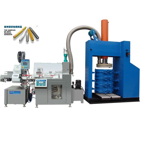 �۰����z(PU)ܛ���b���a(ch��n)��