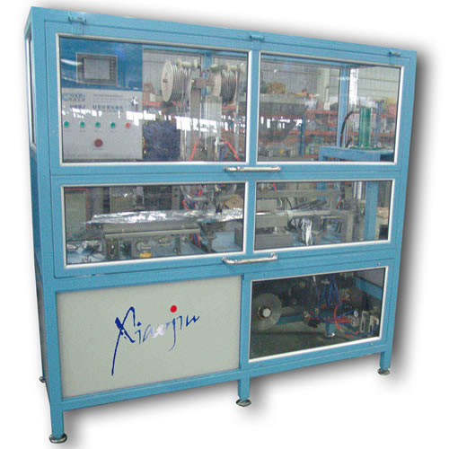 ȫ�Ԅ�(d��ng)U�Ϳ�ܛ���b�O(sh��)��