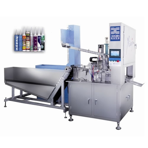 ȫ�Ԅ�(d��ng)Ӳƿ��ͪ�z���b�O(sh��)��