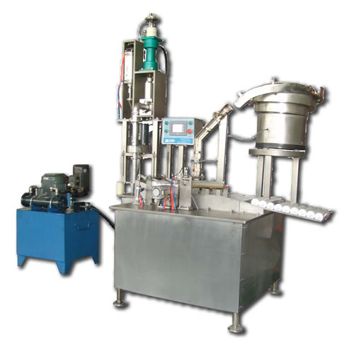 ���Ԅ�(d��ng)Ӳƿ��ͪ�z���b�O(sh��)��