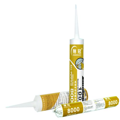 ���8000�߼�(j��)���Թ�ͪ�Y(ji��)��(g��u)�z