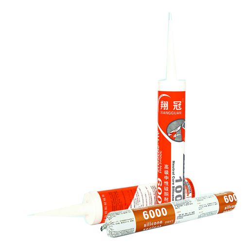 ���6000�߼�(j��)���Թ�ͪ�ͺ��z