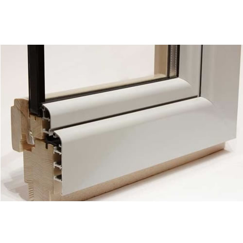 ��5456�������aƷչʾ