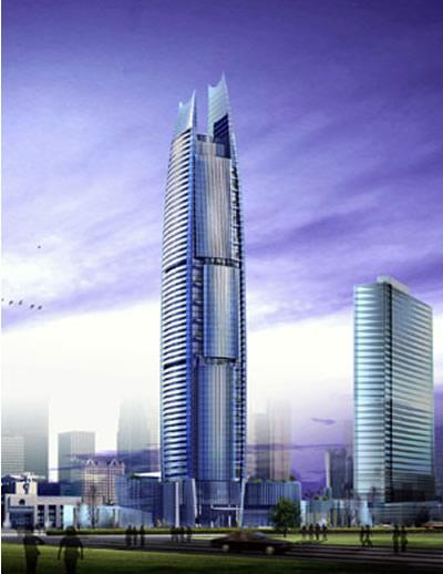 �h���Q���ģ��_�̴�B��