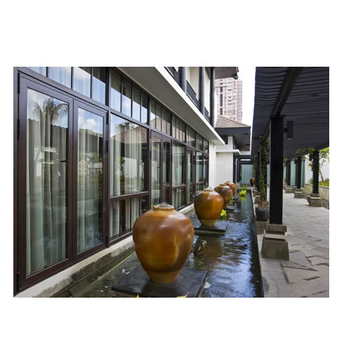 �B�T�E�����^