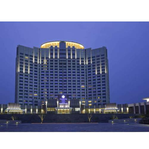 ���u���P�e˹����Ƶ�