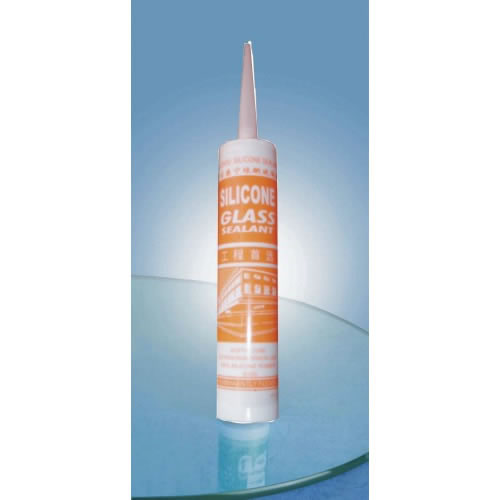 ��ʢ���濵��380