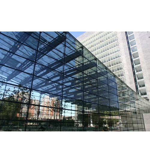 (li��n)���ڿ�