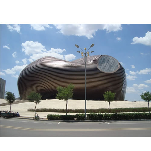 ������˹�����^