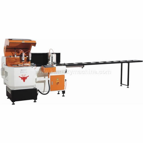 KS-J8171A/J8171-�Ԅ����φ��^�