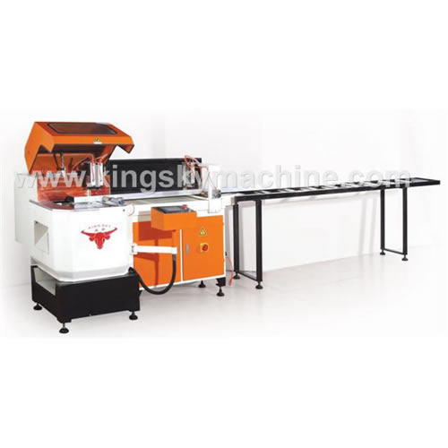 KS-J8171AS-�����Ԅ����φ��^�