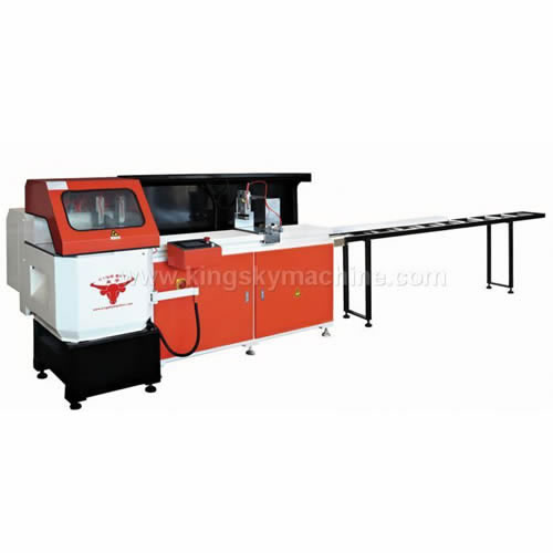 KS-J8171S-�����Ԅ����φ��^�