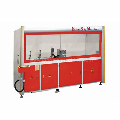 KS-J8117/J8117S-����Ƕ��Ԅ����φ��^�