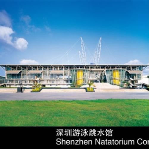 ������Ӿ��ˮ�^