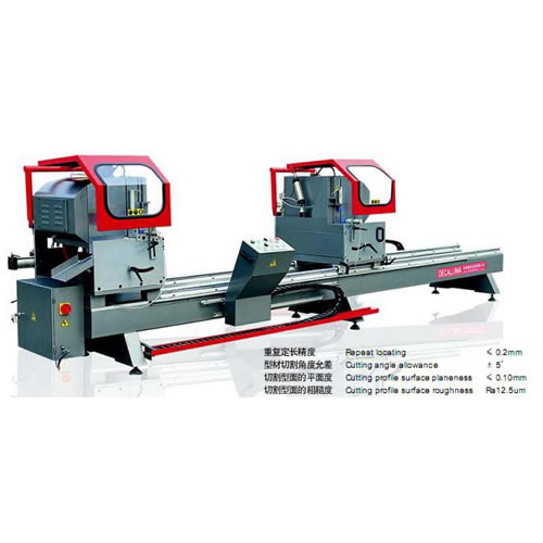 �X�Ͳ��p�^�����и��