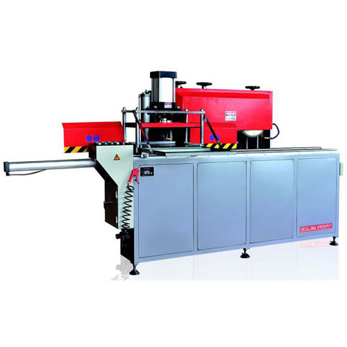 �X�ͲĶ����