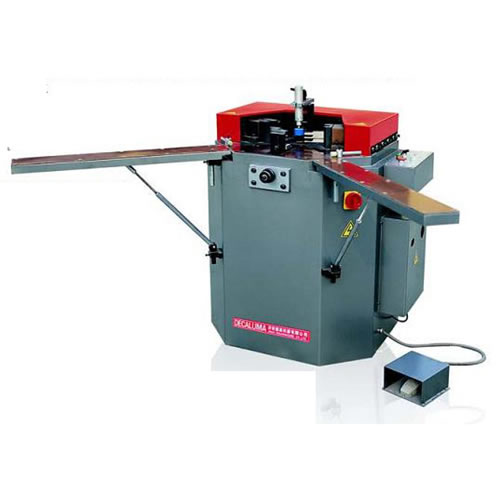 �X�T���M�ǙC