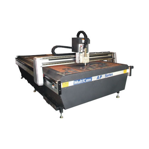 AP���x��ϵ��