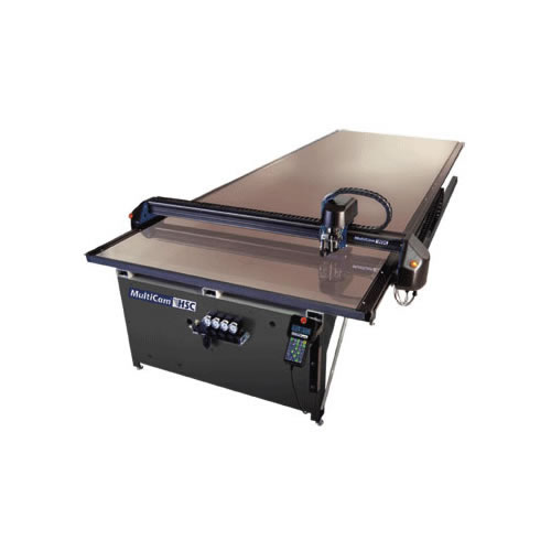 �˜��͵�㊙C